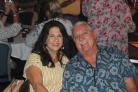 2018 ECPR Poker Run Party (76).jpg